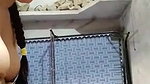 Desi bangla Supr Cutie neighbr wife