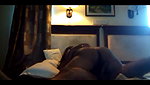 Mumbai Wife Quick Night Sex – Movies