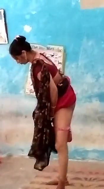 I Fucking My Stepsister Anjali Big Ass Girls