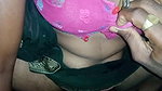 Indian bihari village bhabhi outdoor sex