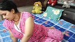Cute youtube bhabi pussy fls