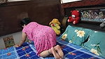 Cute youtube bhabi pussy fls