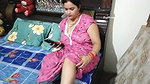 Cute youtube bhabi pussy fls