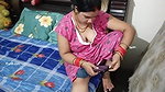 Cute youtube bhabi pussy fls