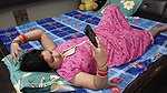 Cute youtube bhabi pussy fls