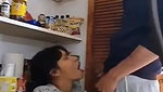 Hiding Sex with Father in Law and Captured on Camera