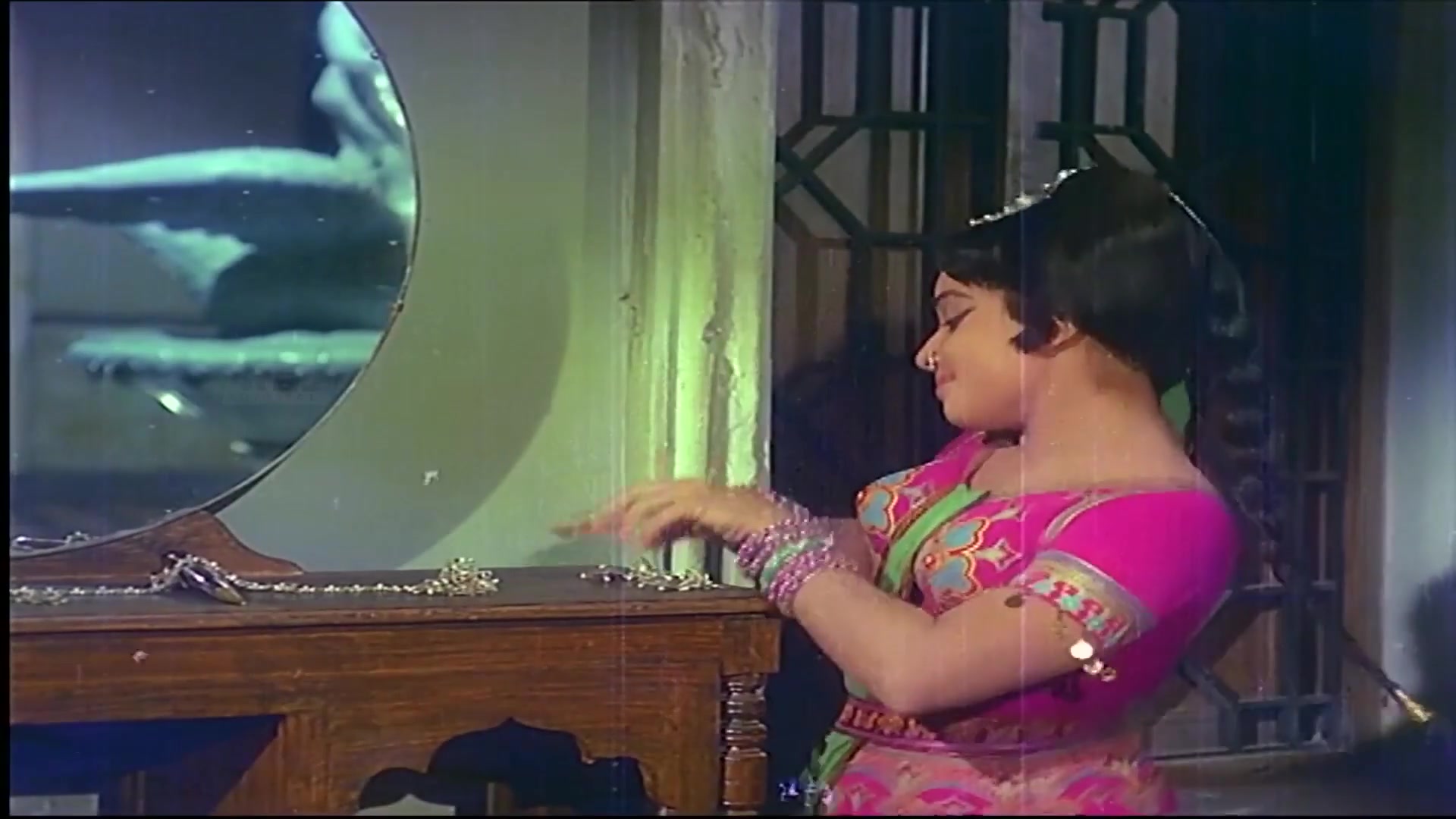 Frame 10
