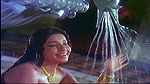 Anadhai Anandhan – Nanainthal Nanaiyatume (Jayalalithaa) Raj Digital TV