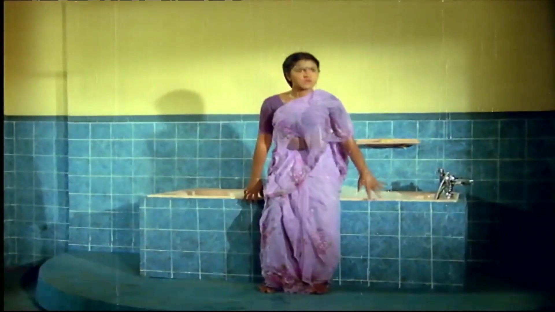 Frame 10
