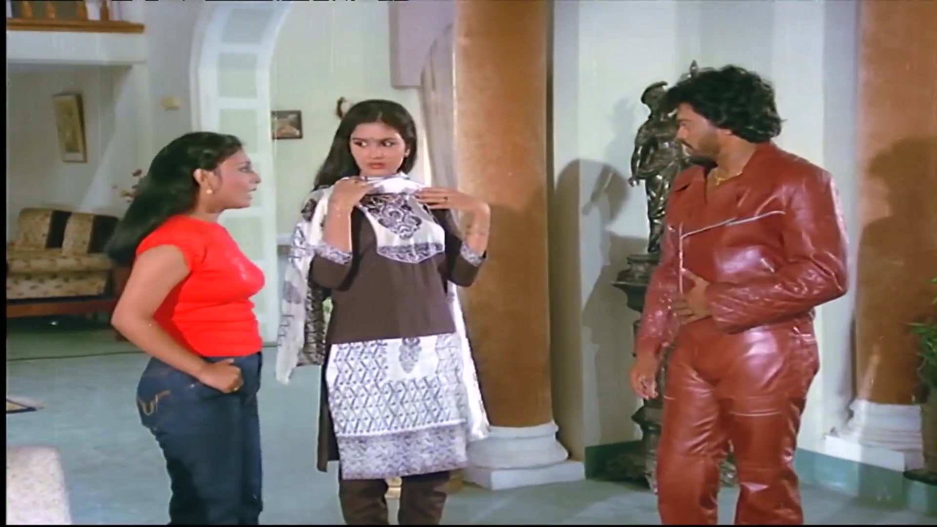 Frame 10
