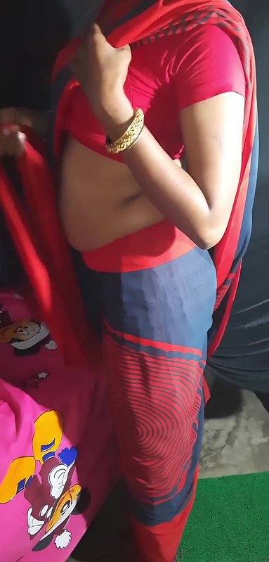 Bengail Ritu Boudi Hot Sex