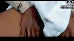 Bengail Ritu Boudi Sitter Hot Boudi Sex part 1