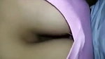 Bhabhi blowjob and riding