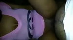 Bhabhi blowjob and riding