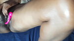 Bengail Ritu Hot Boudi Sex