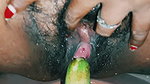Bengali Ritu Boudi Toilet Sex