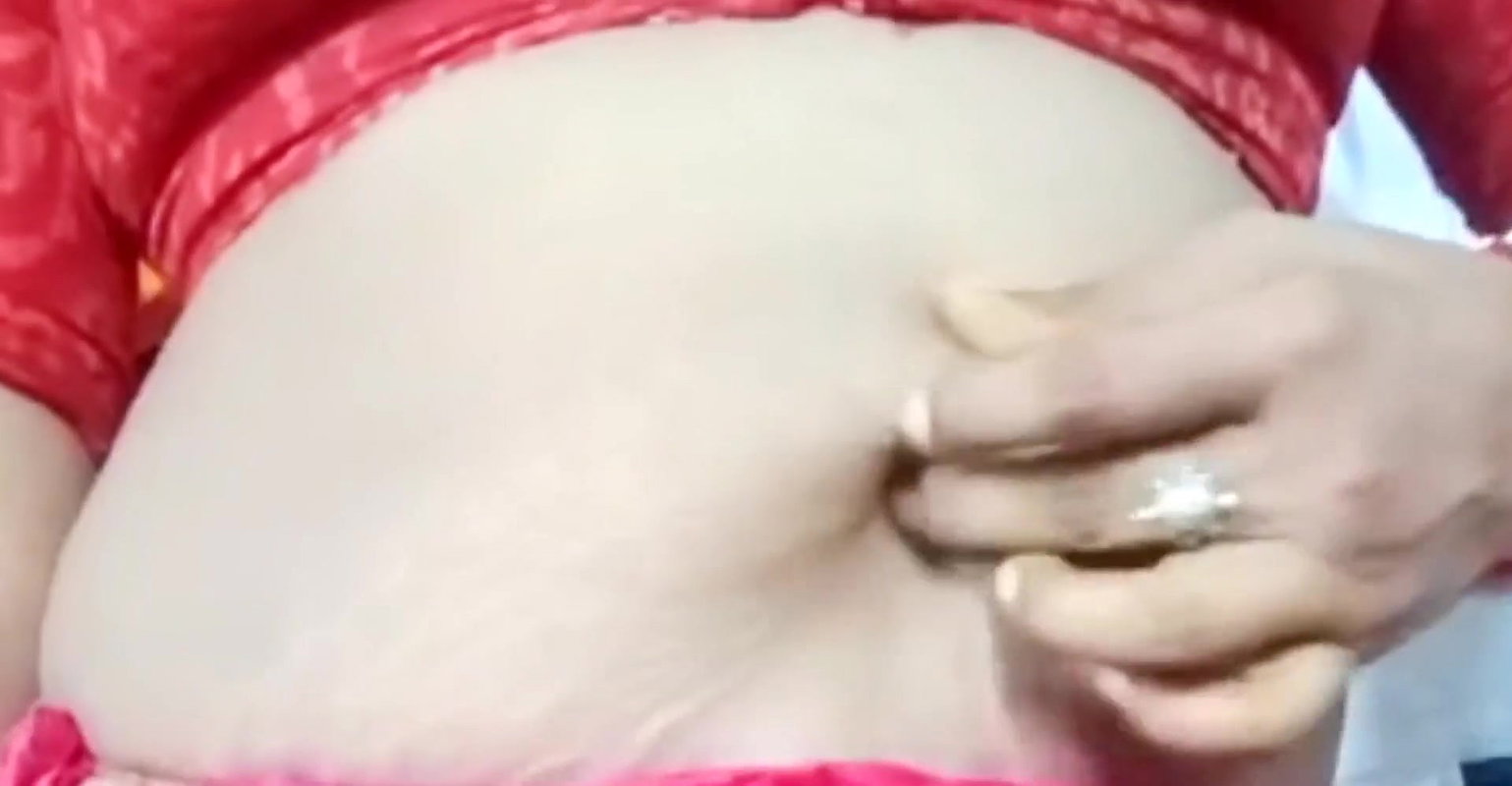 Dali Babi finger inside village sex video