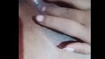 Dali Babi finger sex village sex video finger and Big Anal