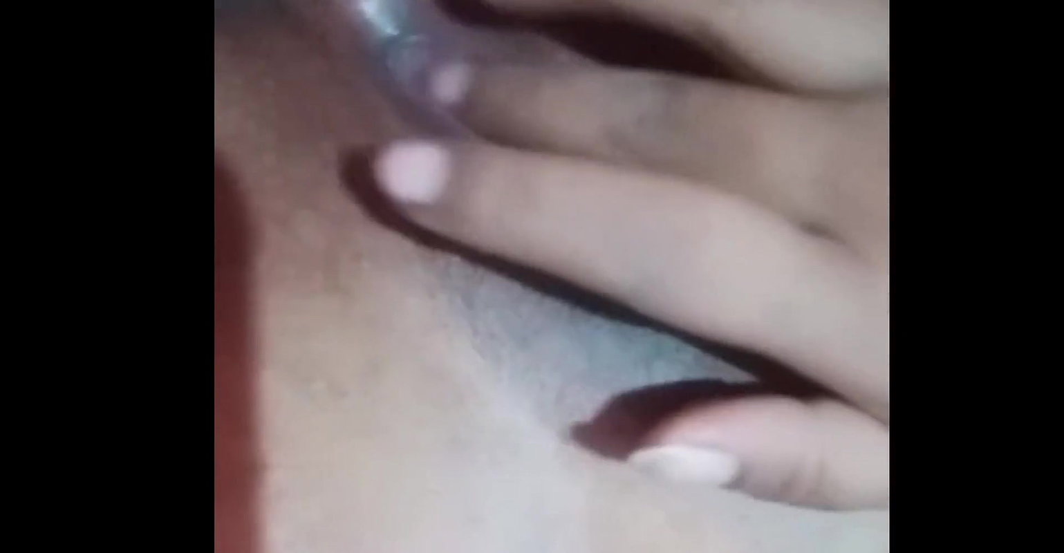 Dali Babi finger sex village sex video finger and Big Anal