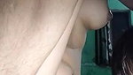 Desi hot tango star fucking