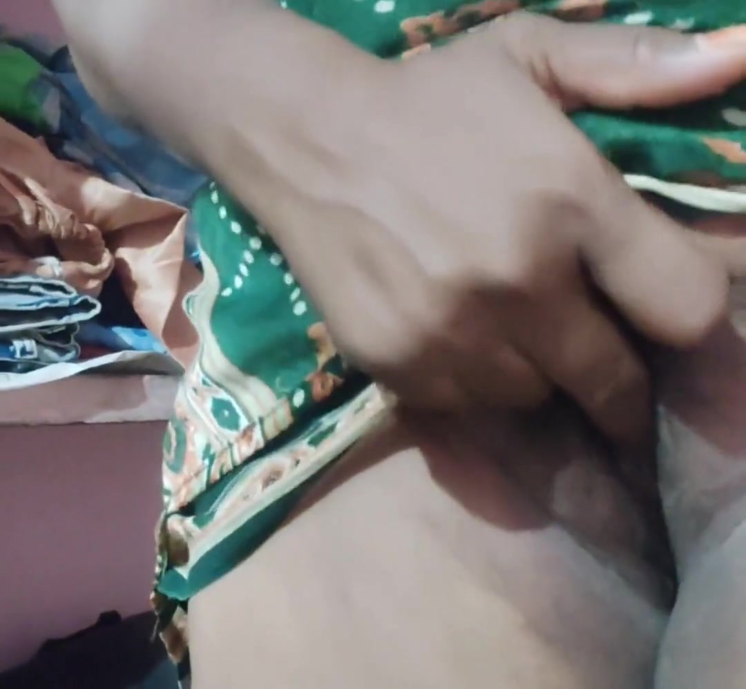 Frame 10