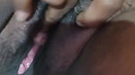 Desi Telugu Aunty Full Nude Show