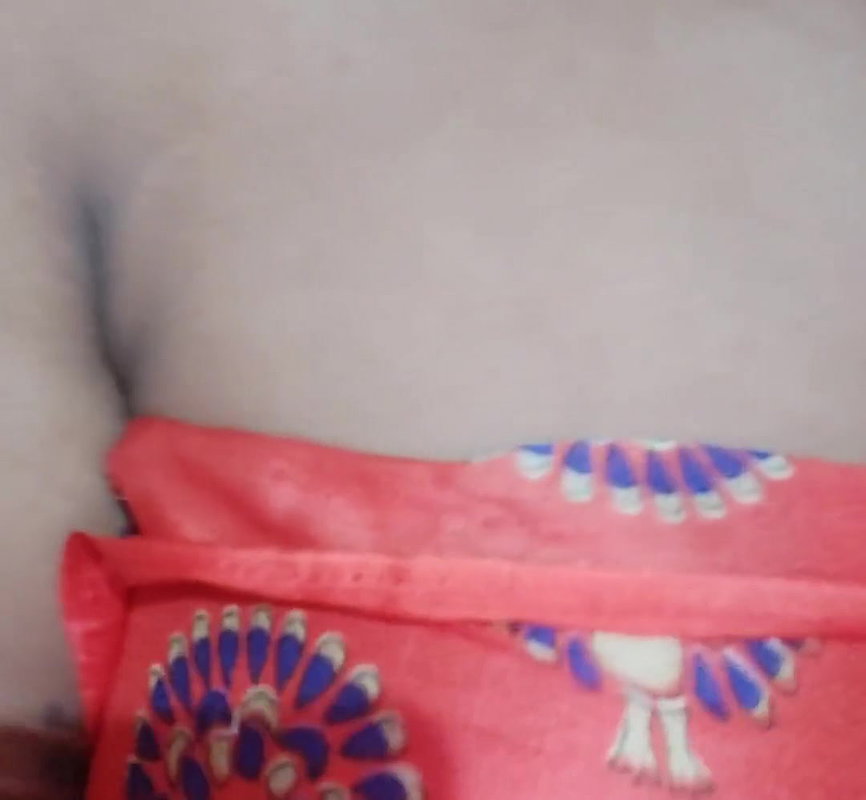 Desi Telugu Aunty Romantic Hottest Talk Telugu Aunty Masturbation Sex