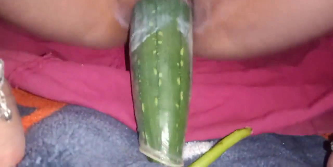 Desi Village Housewife Wife Ne Apane Husband’s Ke Liye 10 Inches Nenua Part 1 Boor Mein Dal Ke Khub Maza Luta King Size Nenua