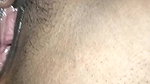 Hot punjaban safed soot me kpde utarakr kri chut ki jam kr chatai chut failake chut chati