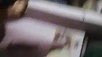 Desi Girl Ridding Lover Dick 2 Clip-Merged into single File (update)
