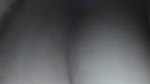 Desi Girl Ridding Lover Dick 2 Clip-Merged into single File (update)