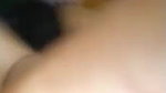 Desi Girl Ridding Lover Dick 2 Clip-Merged into single File (update)