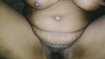 indian village wife hard boobs pressing and masturbation