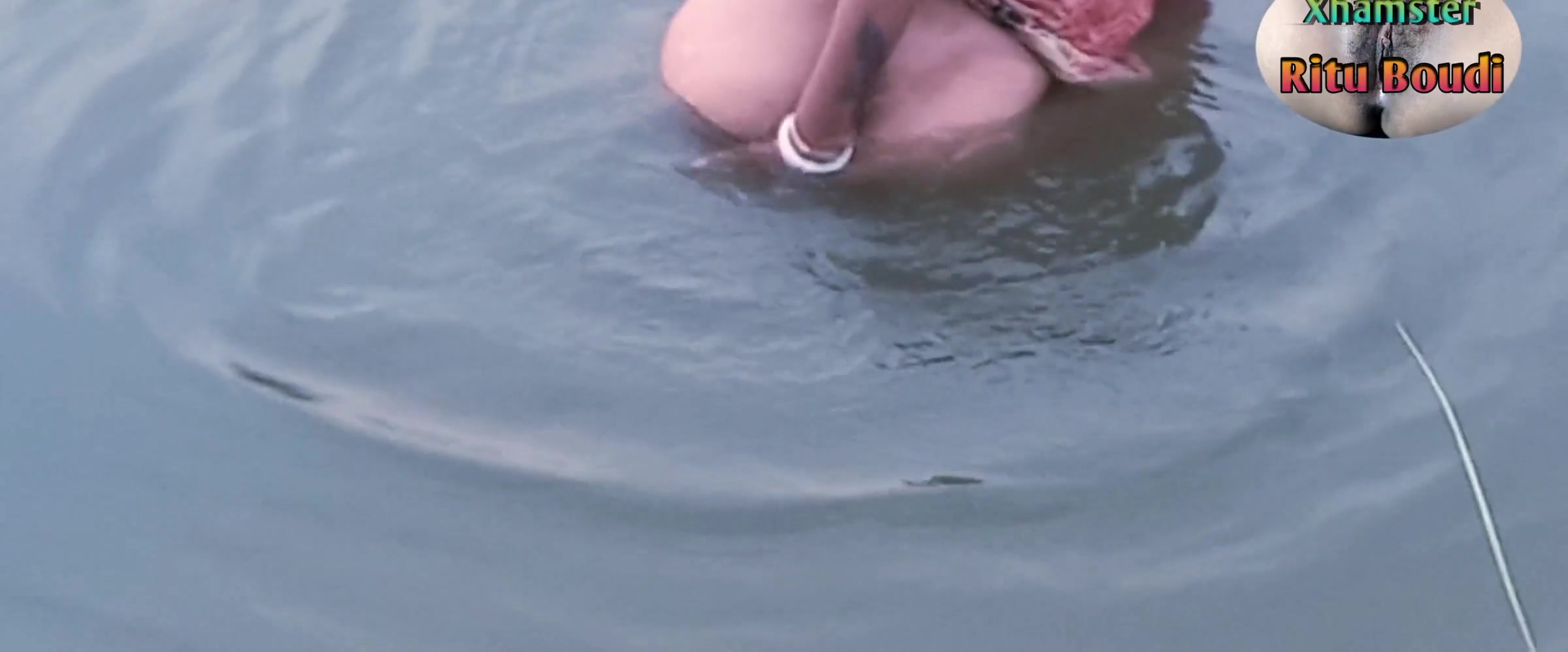 Frame 10