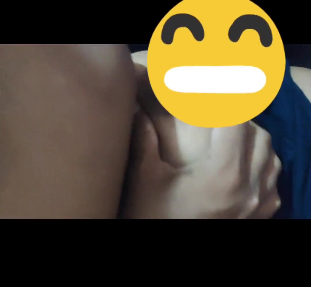 Frame 10