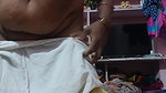 Telugu Unsatisfied Aunty Romantic Talk Telugu Aunty Masturbation Sex