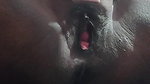 Unsatisfied Telugu Aunty Anjali Masturbation Sex Big Ass Aunty Romantic Dirty Talks