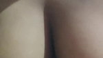 Unsatisfied Telugu Aunty Anjali Masturbation Sex Big Ass Aunty Romantic Dirty Talks