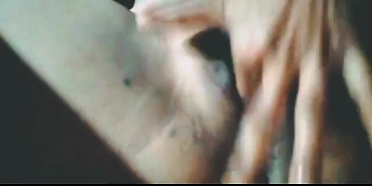 Village Bhabhi Boob’s Massage And Pussy Hard Fingering Very Beautiful