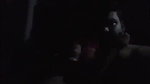 Bengali village couple fucking