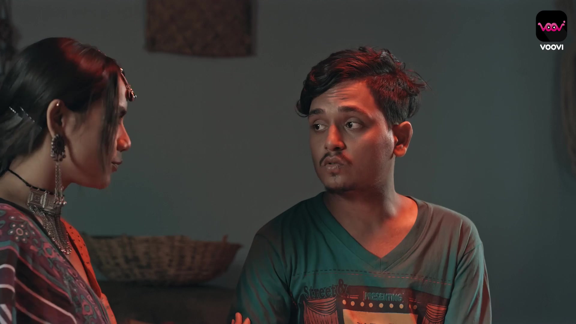 Frame 10