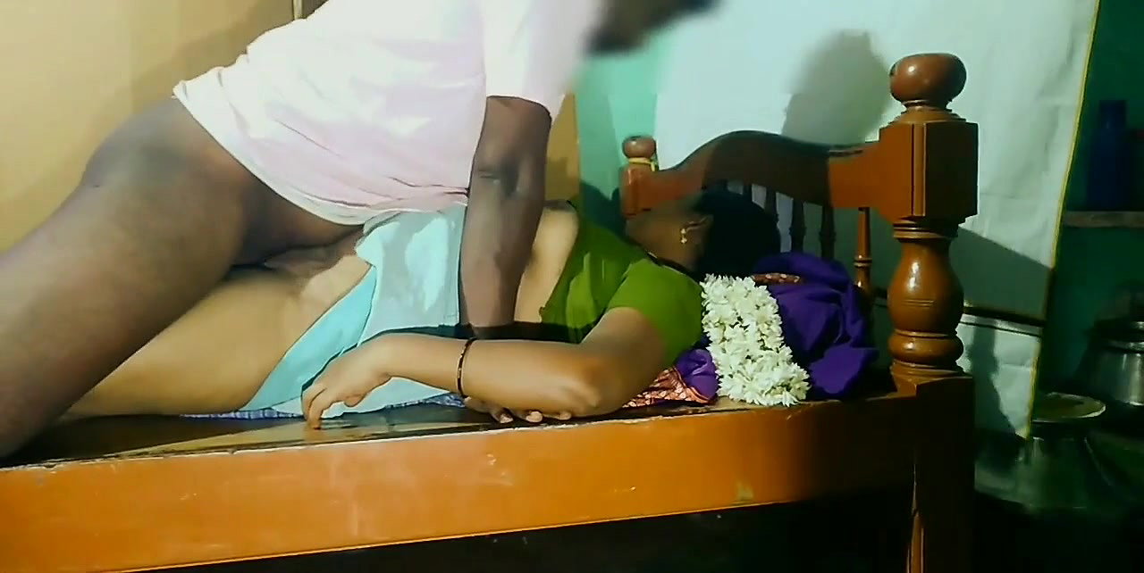 desi tamil my brother wife boobs and pussy eating