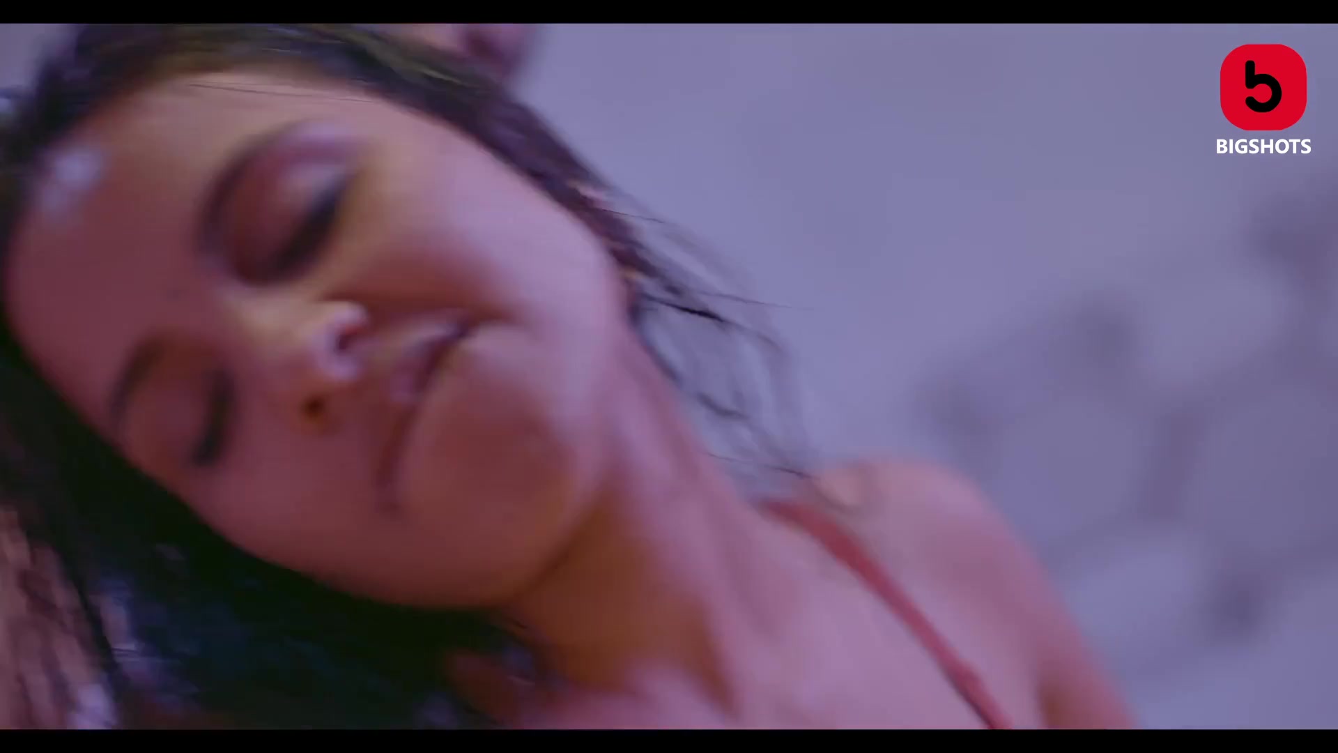 Frame 10