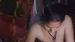 Hot Bihari bhabhi ki choot chudai ki xVideo clips