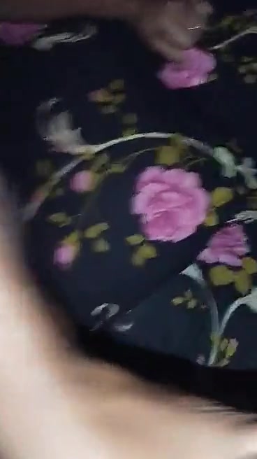 Frame 10
