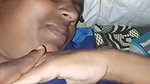 Tamil Wife Boob Pressed And Nude Captured