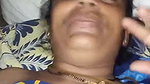 Tamil Wife Boob Pressed And Nude Captured