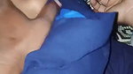 Tamil Wife Boob Pressed And Nude Captured
