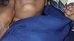 Tamil Wife Boob Pressed And Nude Captured