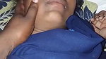 Tamil Wife Boob Pressed And Nude Captured